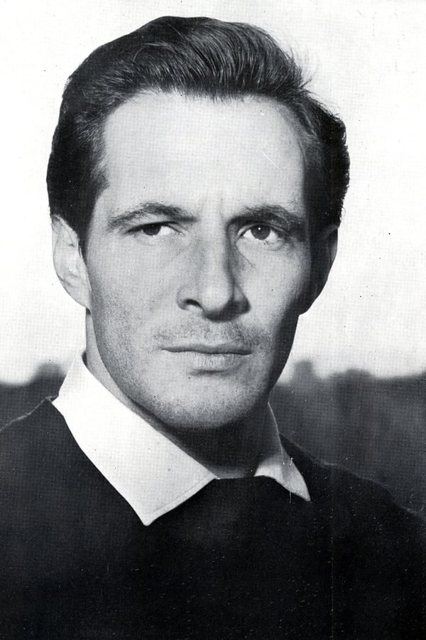 Fausto Tozzi.jpg