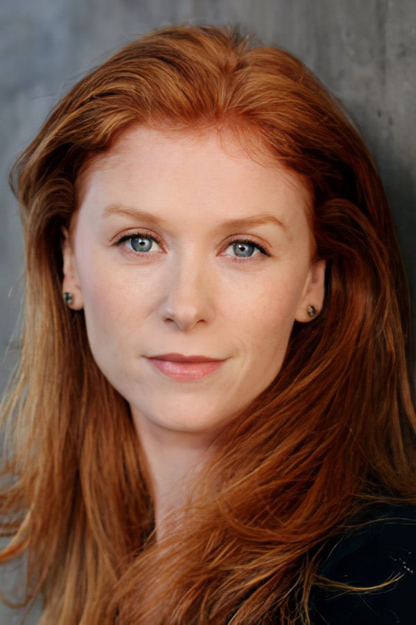 Fay Masterson.jpg