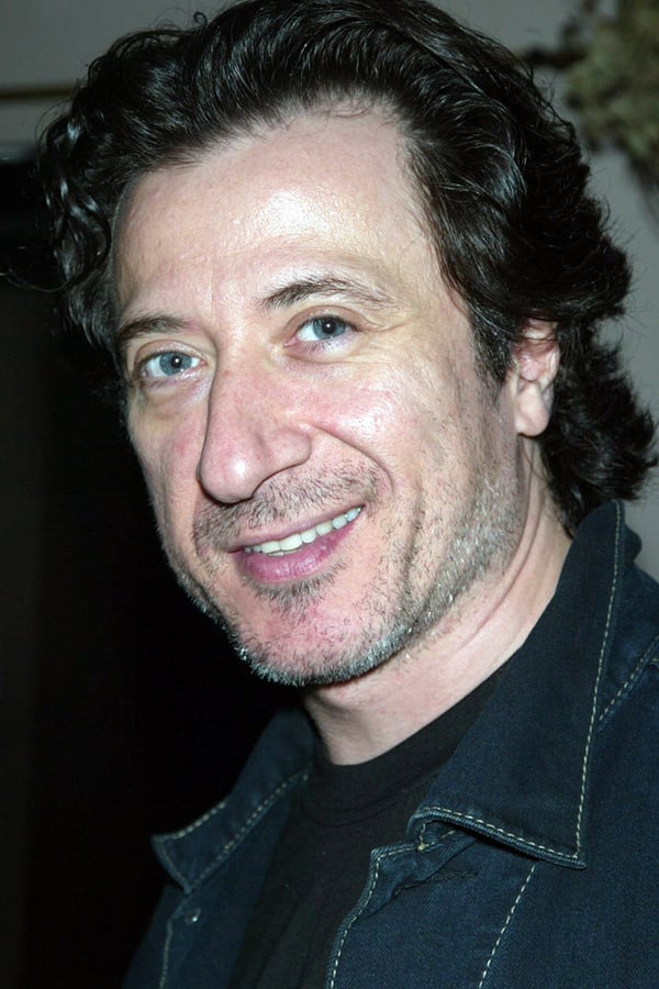 Federico Castelluccio.jpg