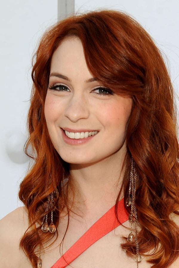 Felicia Day.jpg