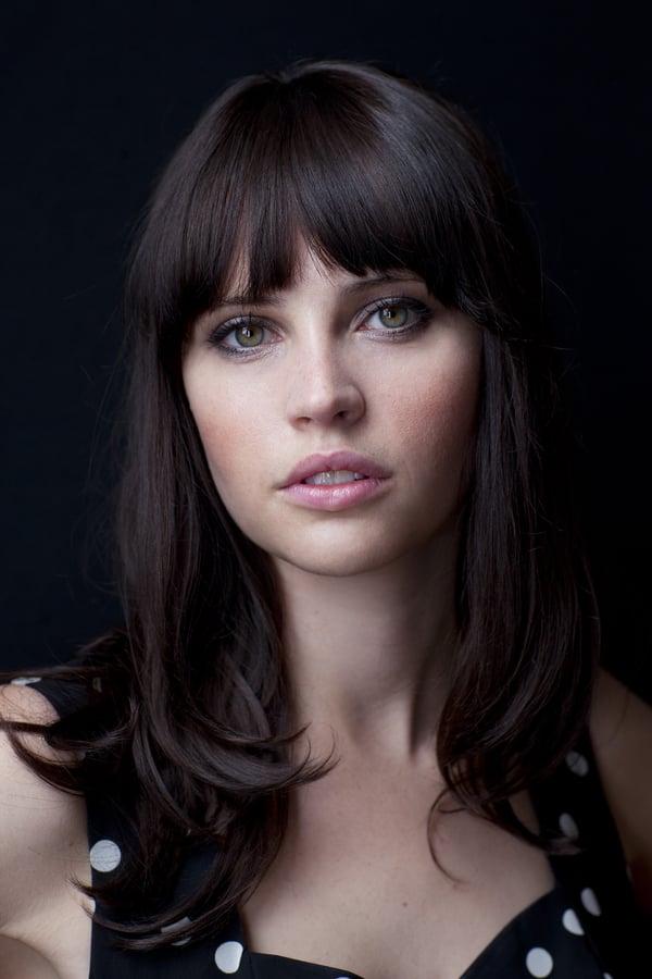 Felicity Jones.jpg