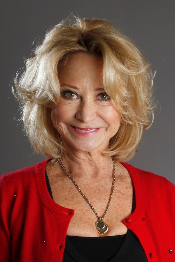 Felicity Kendal.jpg