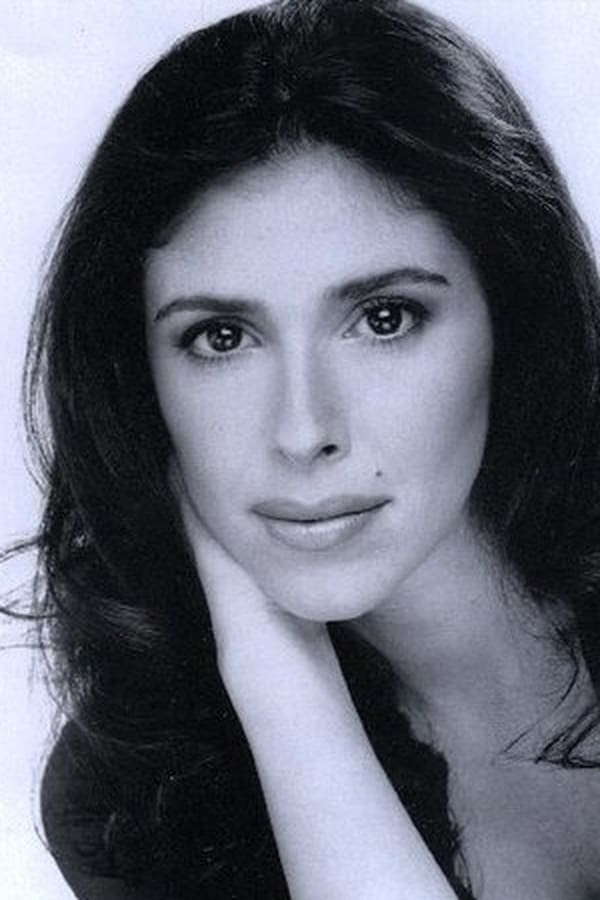 Felissa Rose.jpg