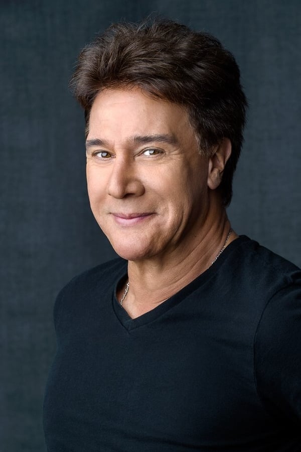 Fernando Allende.jpg