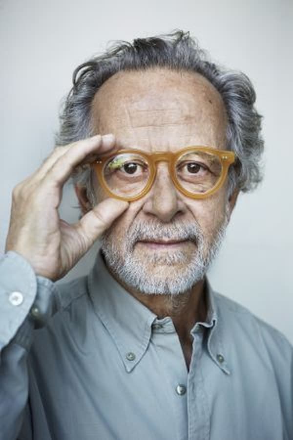 Fernando Colomo.jpg