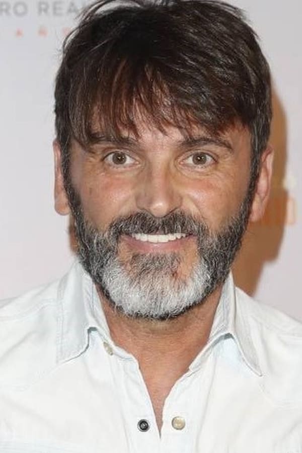 Fernando Tejero.jpg