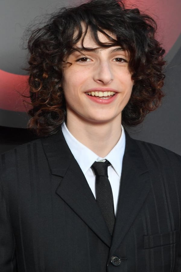 Finn Wolfhard.jpg