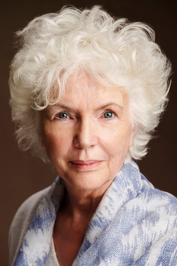 Fionnula Flanagan.jpg