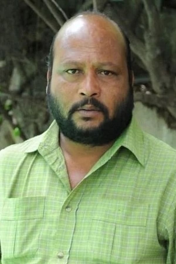 Fish Venkat.jpg