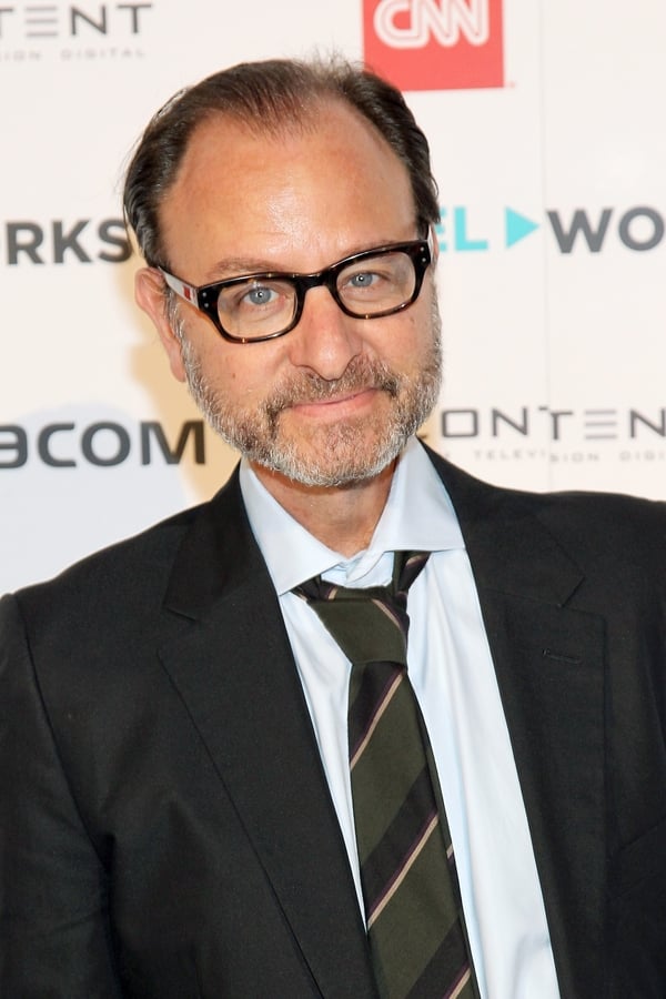 Fisher Stevens.jpg