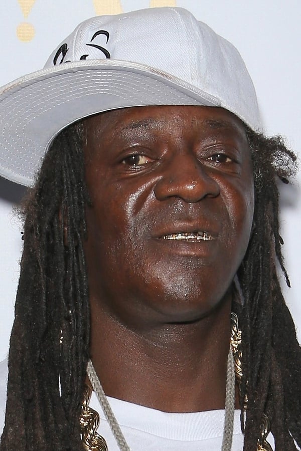 Flavor Flav.jpg