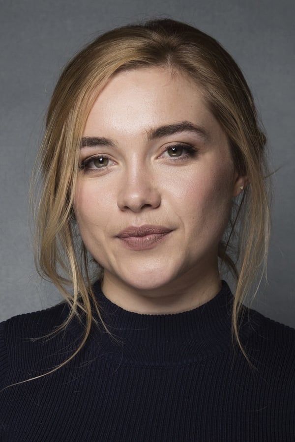 Florence Pugh.jpg