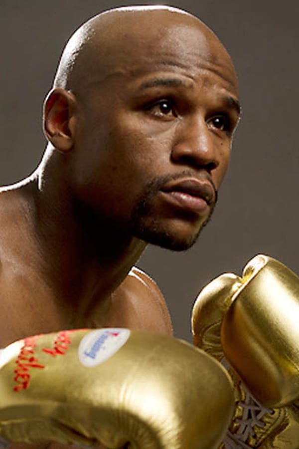 Floyd Mayweather Jr.jpg