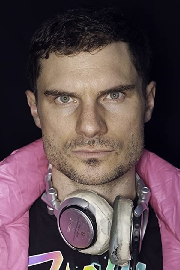 Flula Borg.jpg