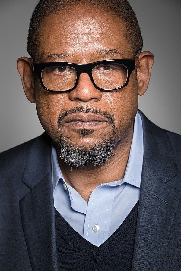 Forest Whitaker.jpg