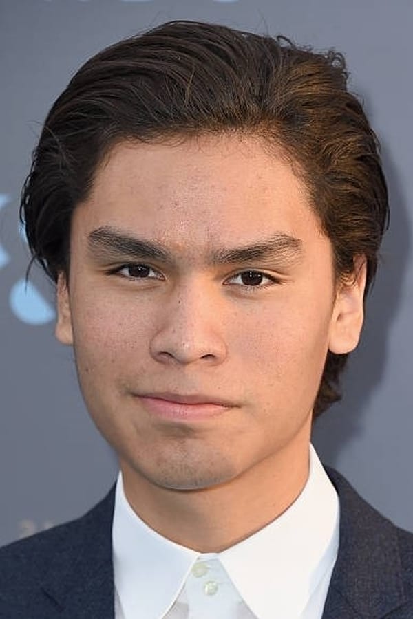 Forrest Goodluck.jpg