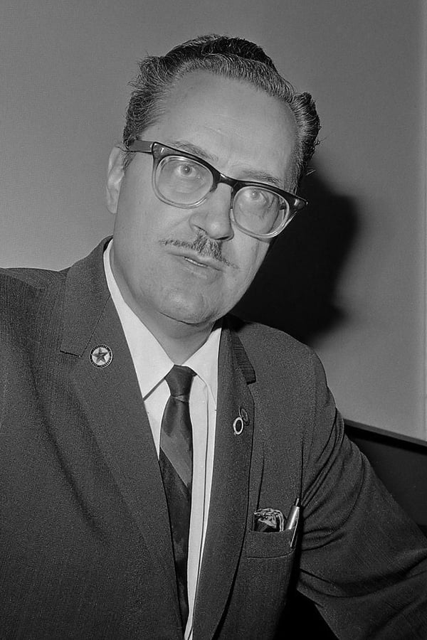 Forrest J. Ackerman.jpg