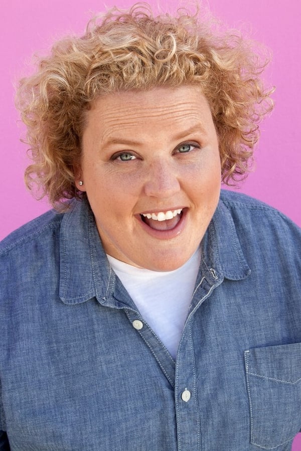 Fortune Feimster.jpg