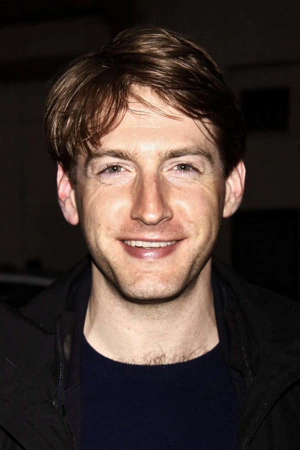 Fran Kranz.jpg