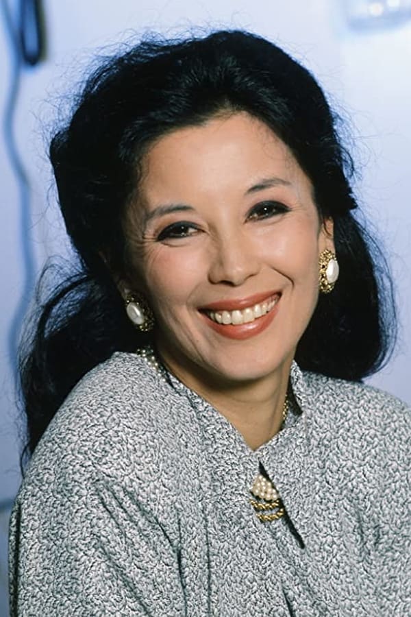 France Nuyen.jpg