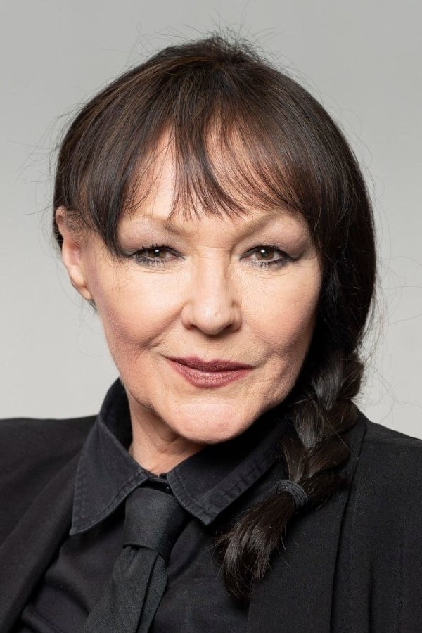 Frances Barber.jpg