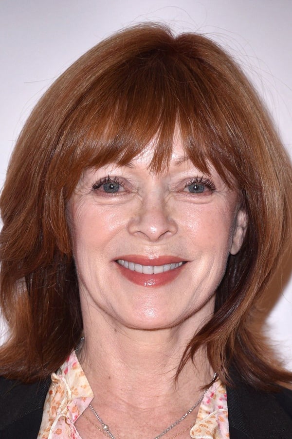 Frances Fisher.jpg