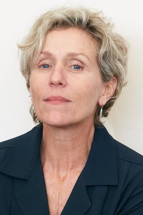 Frances McDormand.jpg