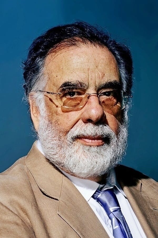 Francis Ford Coppola.jpg