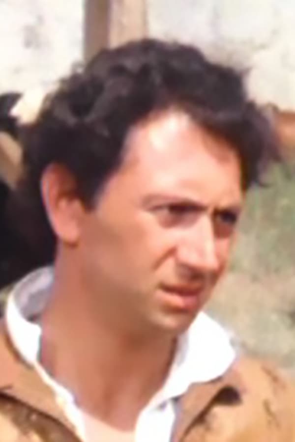 Franco Agostini.jpg