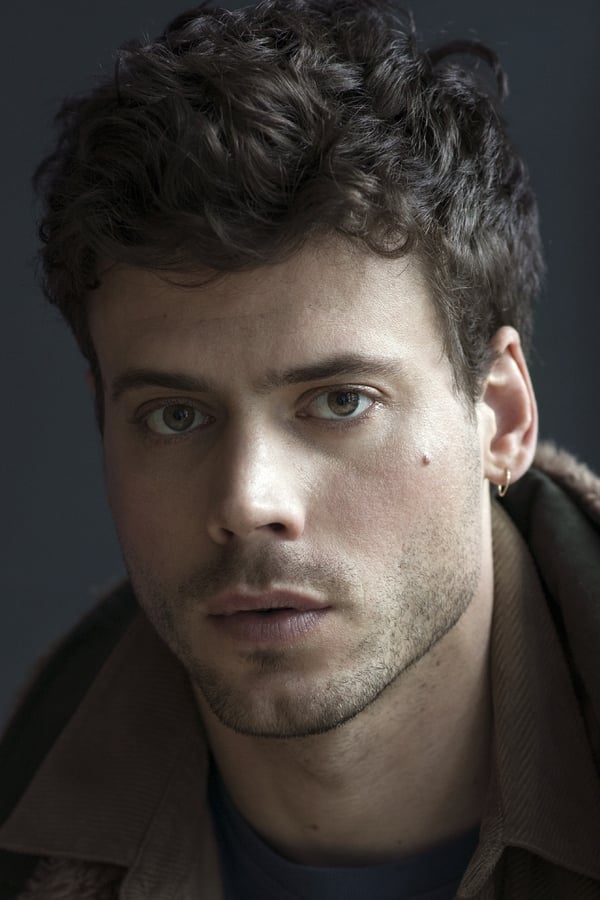 François Arnaud.jpg