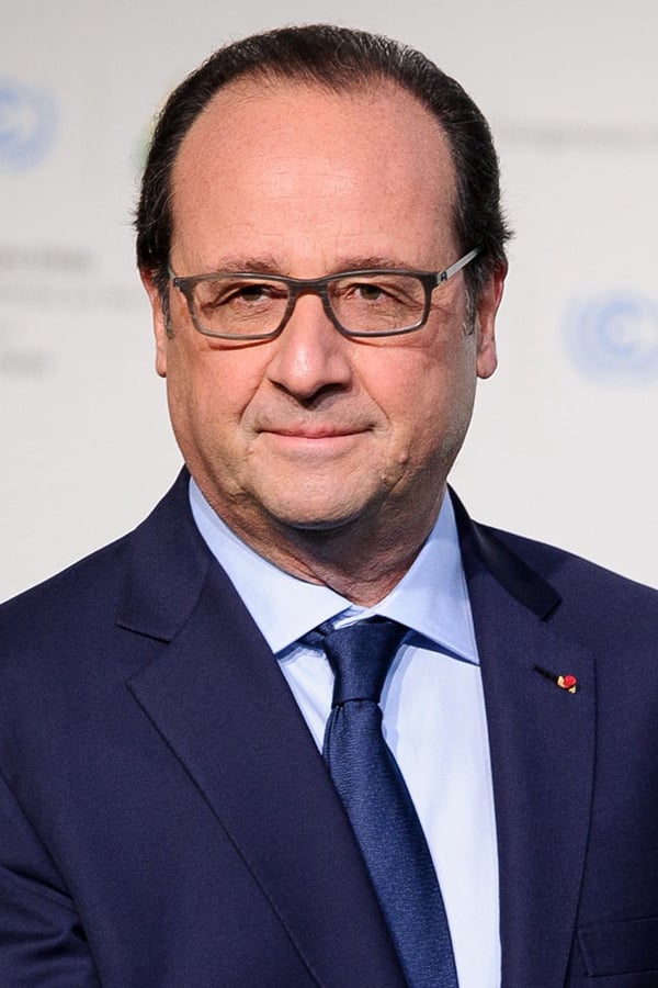 François Hollande.jpg