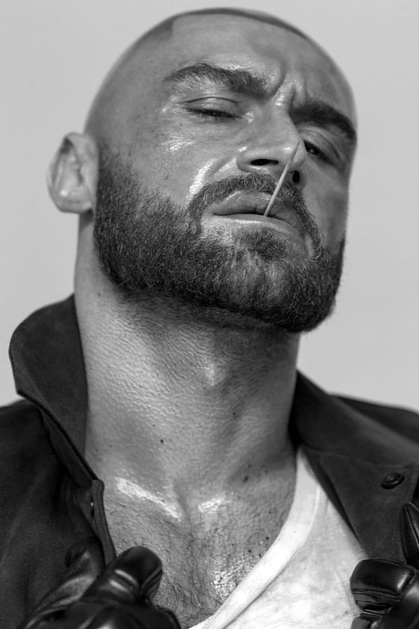 François Sagat.jpg