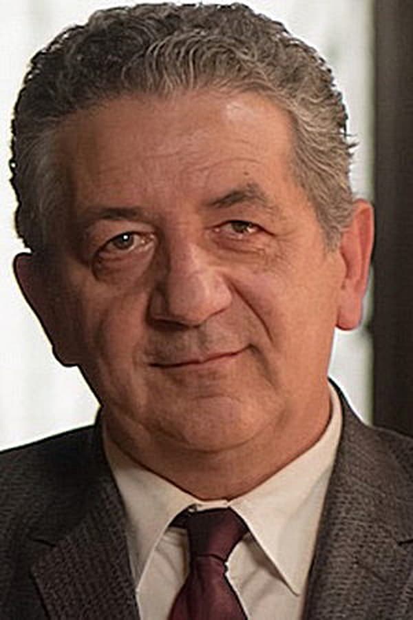 Frank Crudele.jpg