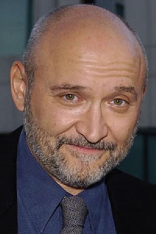 Frank Darabont.jpg