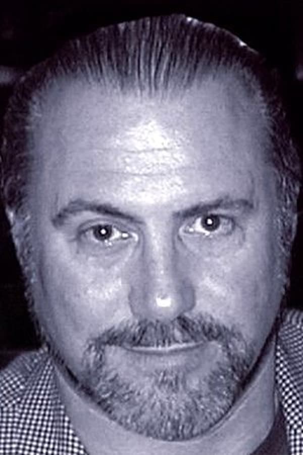 Frank Ferrara.jpg