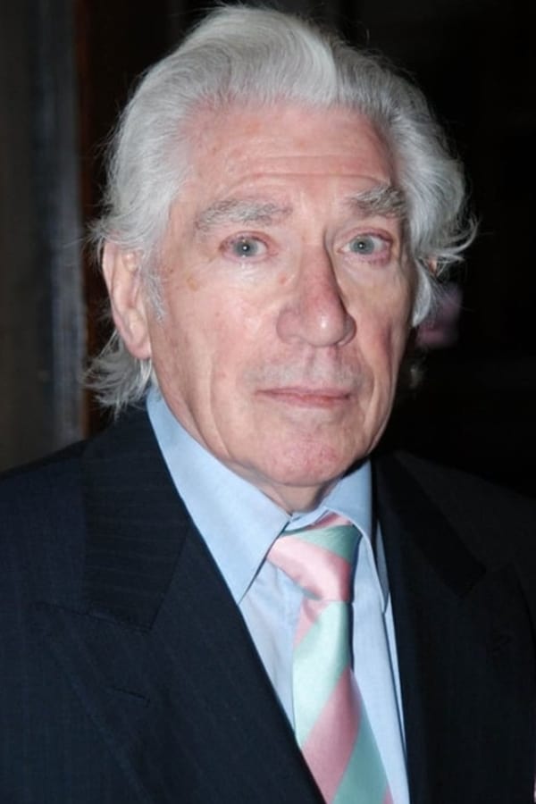 Frank Finlay.jpg