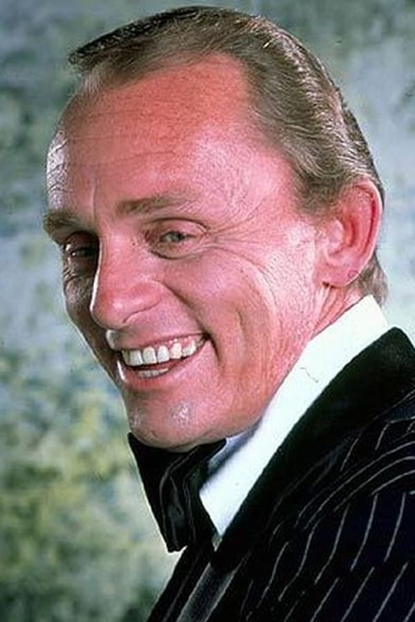 Frank Gorshin.jpg