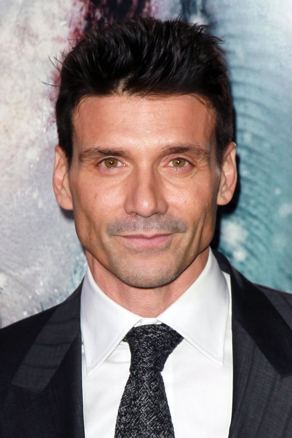 Frank Grillo.jpg