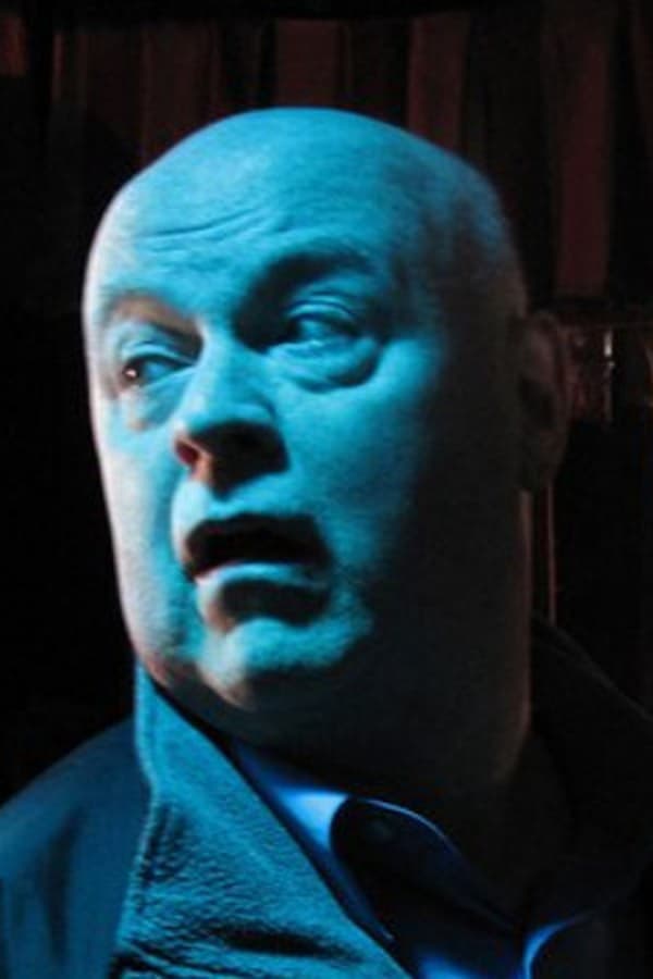 Frank Henenlotter.jpg