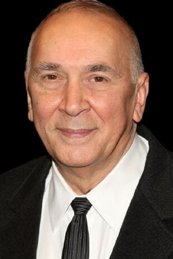 Frank Langella.jpg