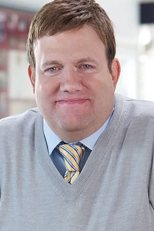 Frank Luntz.jpg