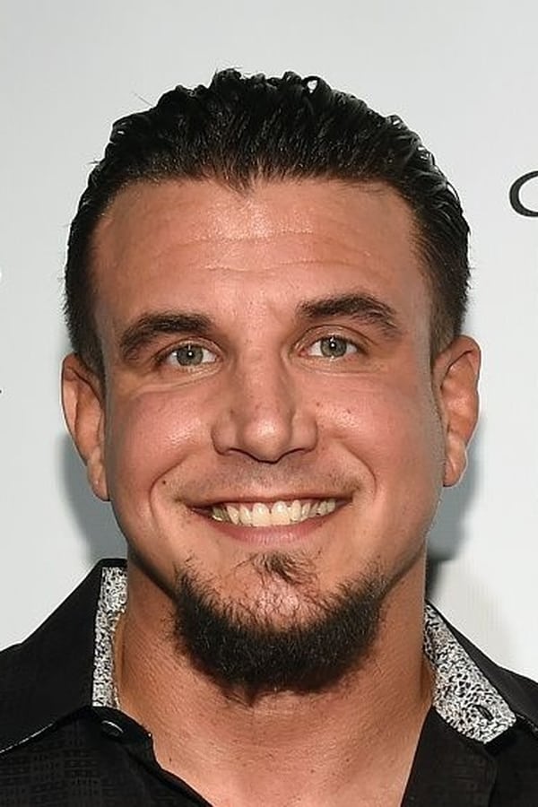 Frank Mir.jpg