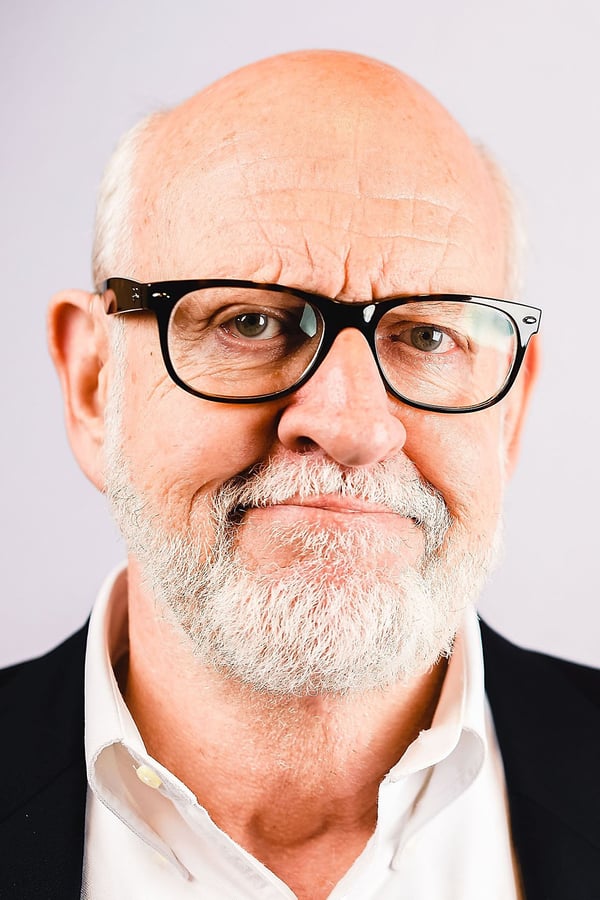 Frank Oz.jpg