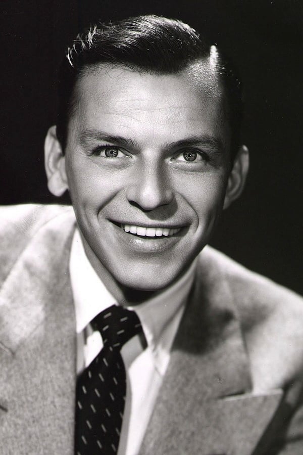 Frank Sinatra.jpg