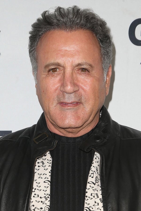 Frank Stallone.jpg