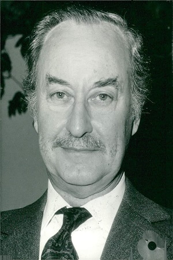 Frank Thornton.jpg