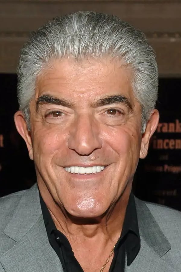 Frank Vincent.jpg