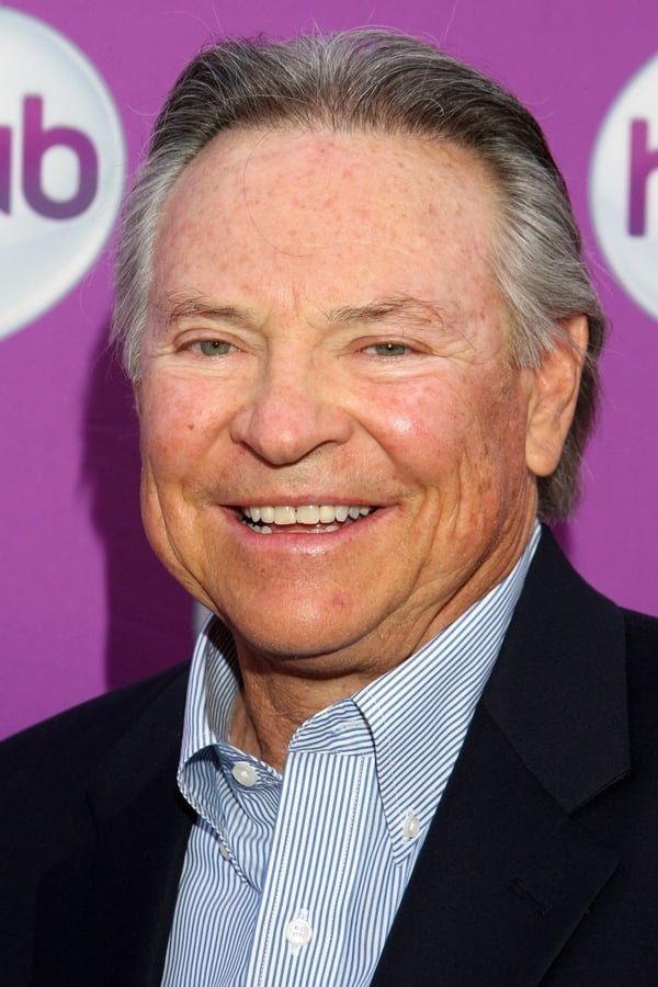 Frank Welker.jpg