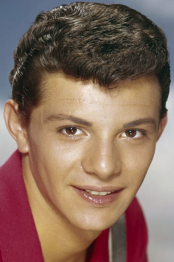 Frankie Avalon.jpg