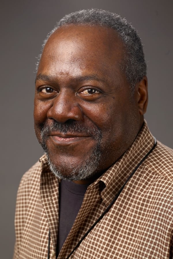 Frankie Faison.jpg